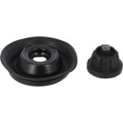 MONROE Stützlager=1Stk. VA | MERCEDES W203 00 | MK198