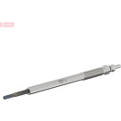 Denso | Glühkerze DG-662