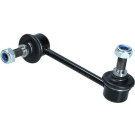 KAMOKA Stange/Strebe, Stabilisator 9030167