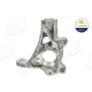 Achsschenkel VA re | AUDI,SEAT,SKODA,VW 12 | 59460