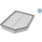Luftfilter | 5123210007