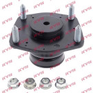 Lager - Radaufhängung. Jeep P. Grand Cherokee, Commander 3.0-6.1 09/04-08/10 Le/Pr Suspension Mounting Kit SM1026