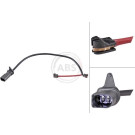 A.B.S. Verschleißsensor 39952