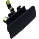 Schiebetürgriff Ford Transit (00- ) Le | 1494055