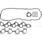 Entrussersatz | RENAULT Master 03 | 02-53583-02