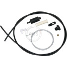 A.B.S. Gaszug K36870