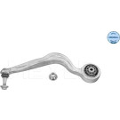 Querlenker VA li MERCEDES C,E,EQC,GLC 13 MEYLE-ORIGINAL: True to OE 160500175