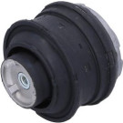 KAMOKA Lagerung, Motor 890994