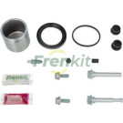 FRENKIT Reparatursatz, Bremssattel 760597 FRENKIT Reparatursatz, Bremssattel 760597