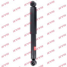 KYB Federungsdämpfer | 344284