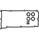 VDD Satz | HYUNDAI | 15-53408-01