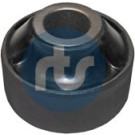 RTS Stiller Block 017-00067
