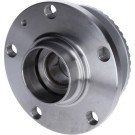 KAMOKA Radlagersatz 5500044