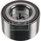 FEBI BILSTEIN Radlager | 30575