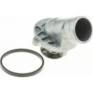 Gates Thermostat | MERCEDES CLK320 3.2 | TH31887G1