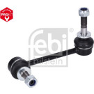 Koppelstange Toyota P. Land Cruiser 03- Le | 27336
