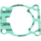 Zylinderfussdichtung Moto Gr.0,5 mm Ktm Sx / Xc 50 2009-2014 | 731B06073