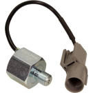 Klopfsensor | AS10252
