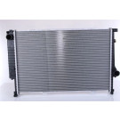 Wasserkühler PKW | BMW 5er (E34) | 60693A