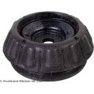 BluePrint Reparatursatz, obere Befestigung von Stoßdämpfern ADBP800088