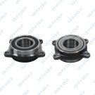 GSP Radlager 9242009