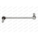 MONROE Stange/Strebe, Stabilisator | L14675