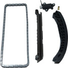 KAMOKA Steuerkettensatz 7001541