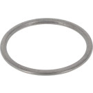 21 / Dichtung | HONDA Accord, DB 350SE, 450SE | 81137