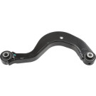 35463 01 Lenker, Radaufhängung 35463 01 Lenker, Radaufhängung