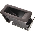 Original VAG Schalterrahmen VW Touran 03-15 | 1F0959527REH