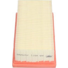 AMC Luftfilter PKW | MITSUBUSHI Colt VI 04-,CZC 1,5 | MA-4611