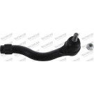 MONROE Spurstangenkopf MONROE Spurstangenkopf