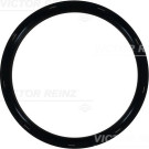 81-10448-00 Wellendichtring, Kurbelwelle