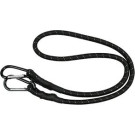 94056 Gepäckspanner Karabiner 200 cm