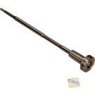 Ventilsatz | Diverse | F 00R J02 466