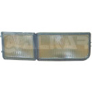 3311112 Blinkleuchte