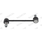 MONROE Stange/Strebe, Stabilisator | L16642