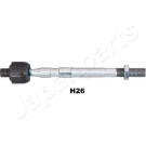 Gelenk - Lenkung Hyundai P. Veloster 1.6Gdi/1.6T-Gdi 09 | RD-H26