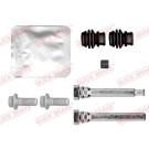 Führungshülsensatz, Bremssattel | 113-0046X