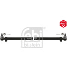 FEBI BILSTEIN Lenkrad 43675