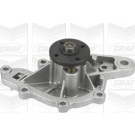 PA 819 Wasserpumpe | SMART 00 | PA819