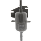 CHAMPION Kraftstofffilter CFF100239