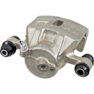 A.B.S. Bremstrommel 727032