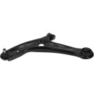 MONROE Lenker, Radaufhängung MONROE Lenker, Radaufhängung