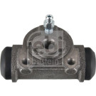 FEBI BILSTEIN Radbremszylinder | 171140