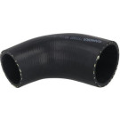 KAMOKA Ladeluftschlauch 7910881