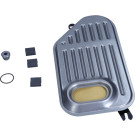 Ölwechselkit ohne Öl | AUDI,PORSCHE,SKODA,VW 95 | 1060.298.073