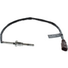 Abgastemperatursensor | Diverse | 0 986 259 211