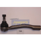 Gelenk - Lenkung Toyota Carina Ii 87-92 Pr TI-265R