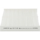 CHAMPION Innenraumfilter CCF0051